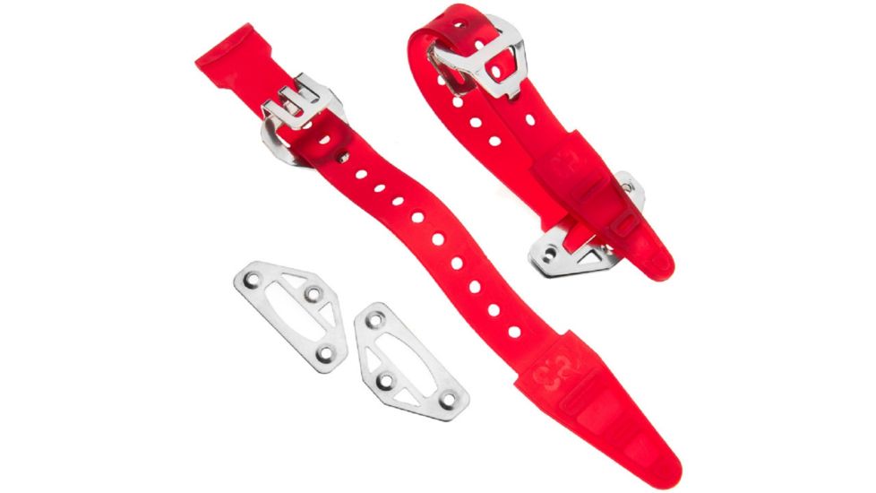 G3 Skin Tail Connector Kit