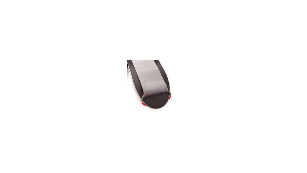 G3 Skin Tip Loop Pair S