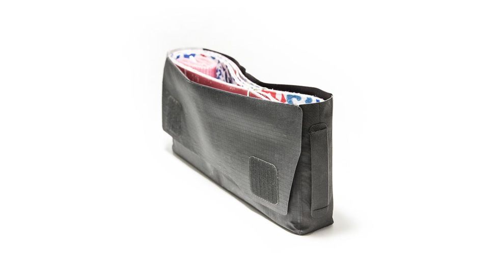 G3 Skin Wallet, Black, One Size 2787-6158