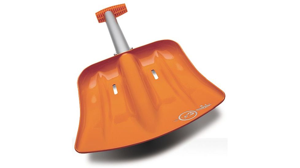 G3 spadeTECH elle
