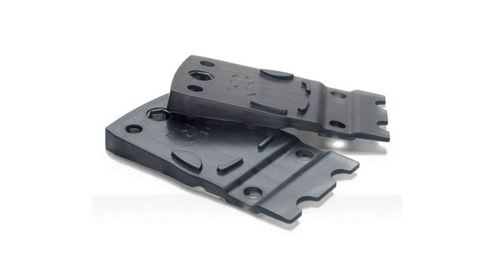 G3 Targa Binding Wedge (Pair)