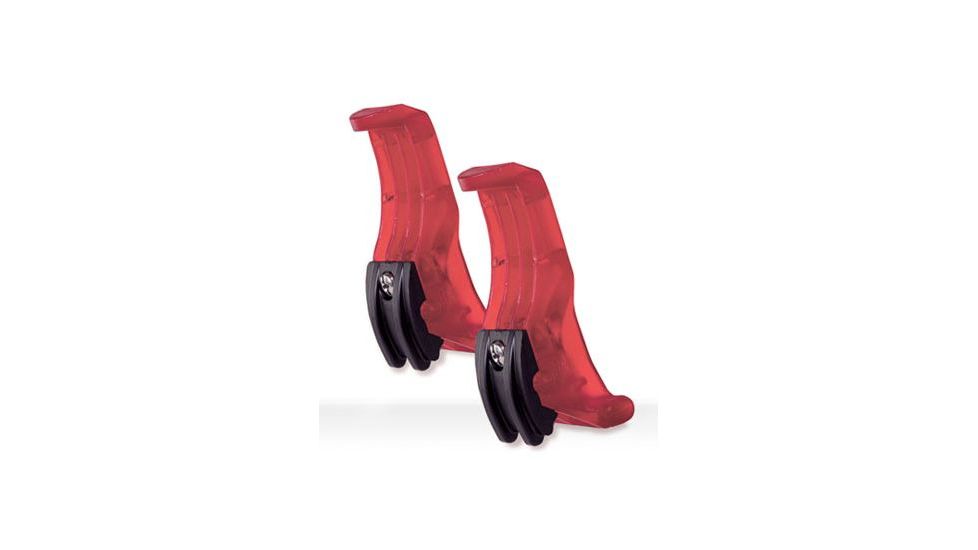 G3 Tour Throw w/Latch (pair)