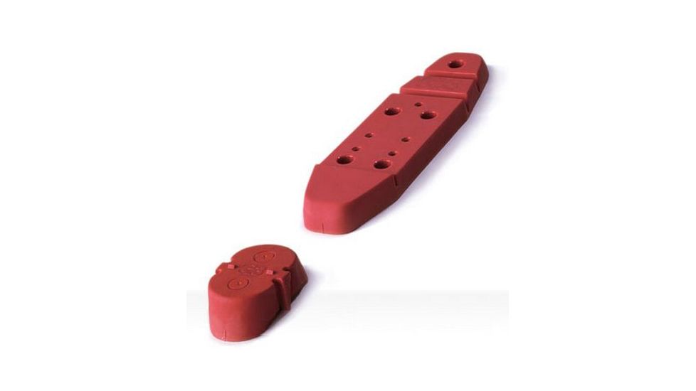 G3 Universal Binding Shim (15mm)