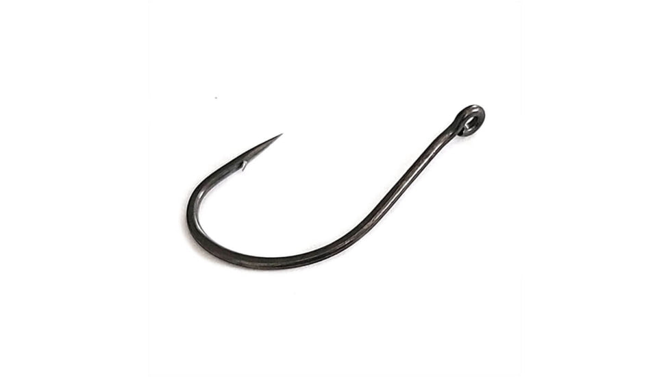 Gamakatsu G-Finesse Drop Shot Tgw NSC, 4, 6 Hooks P/P 338213, Nsc, 4, 338208