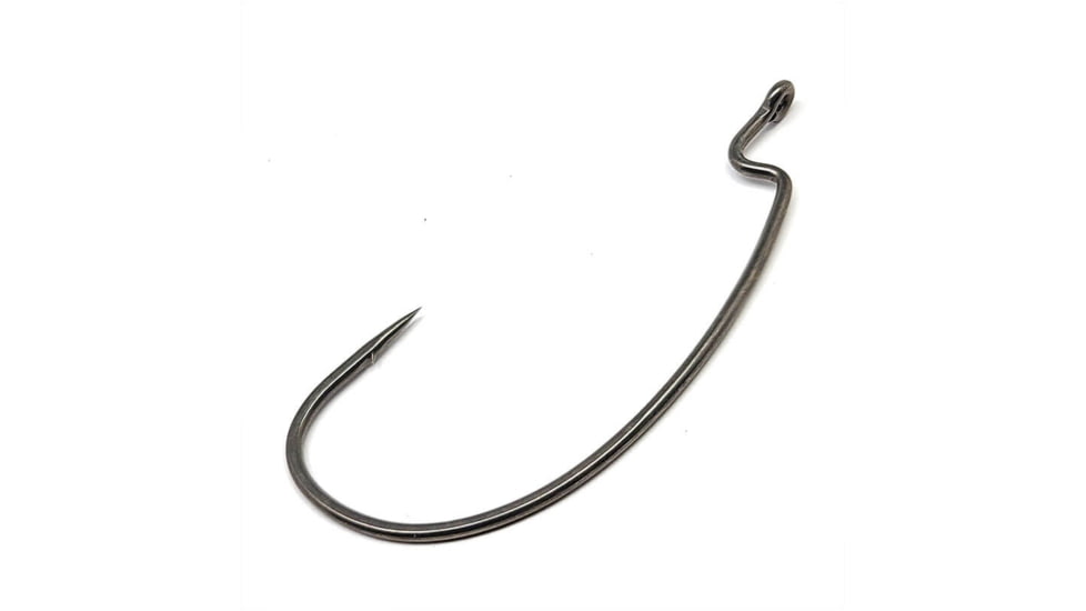 Gamakatsu G-Finesse Hybrid Worm 8/0 366218