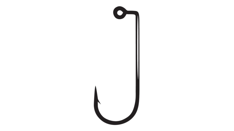 Gamakatsu Jig 90 Big River, Size 225Pk, 412409-25