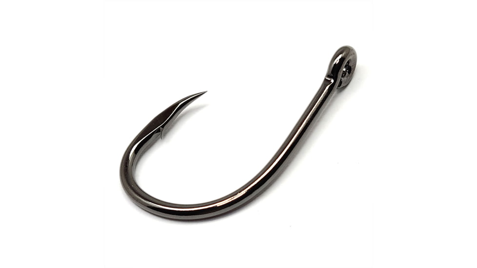 Gamakatsu Live Bait Hook 77766 — CampSaver