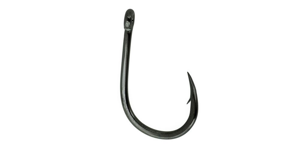 Gamakatsu Live Bait Light Wire Ns 1/0,6 Hooks P/P 220411