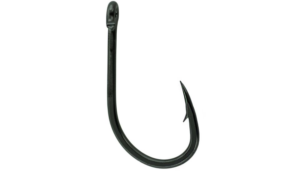 Gamakatsu Oct Se 4Xstrg Inline Nsb 5/0, 6 Hooks P/P 263415
