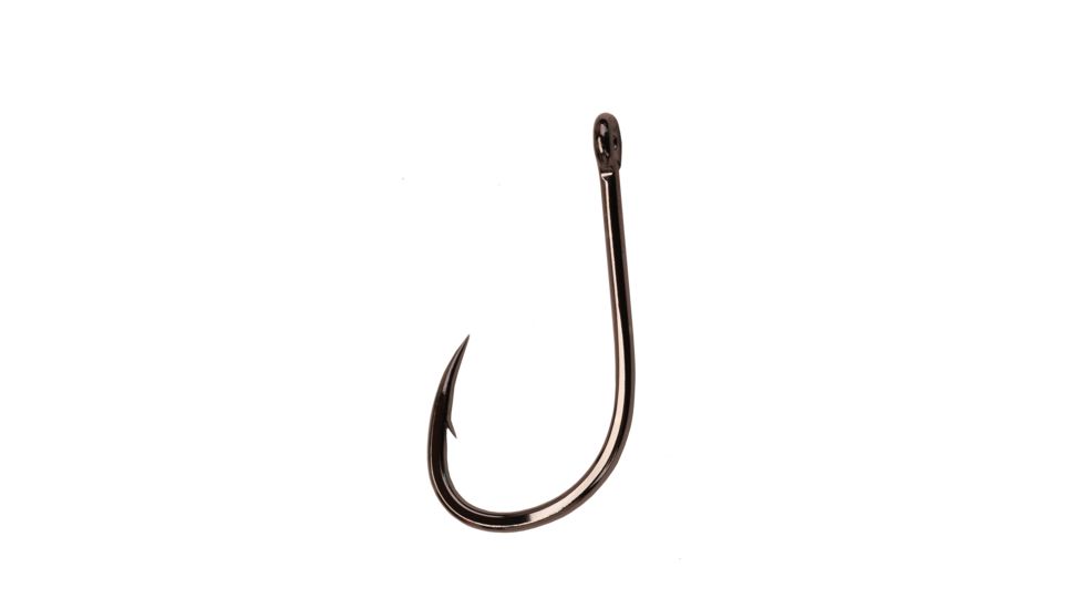 Gamakatsu Oct Se 4Xstrg Nsb 5/0, 6 Hooks P/P 98415