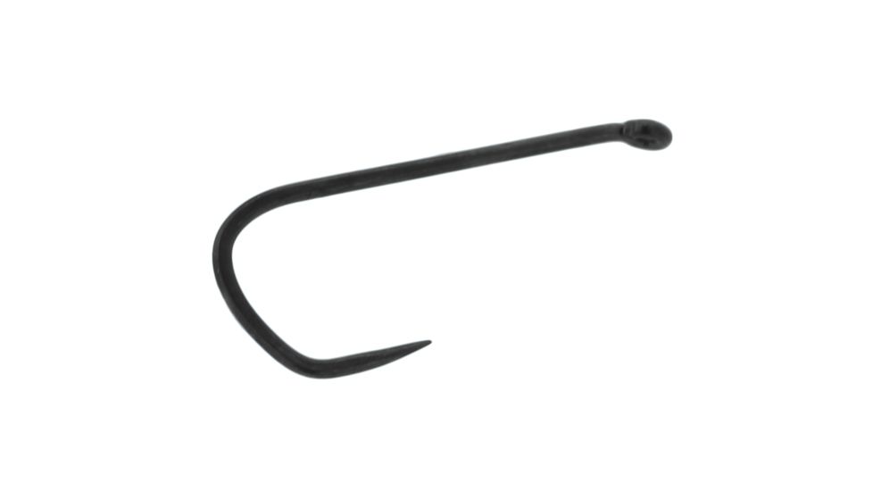 Gamakatsu R18-B. Barbless 2Xheavy,sz 8,20 Hooks P/P 346206-20