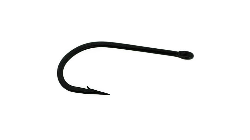 Gamakatsu Sl45 Bone Fish 10, 15 Hooks P/P 227405-15