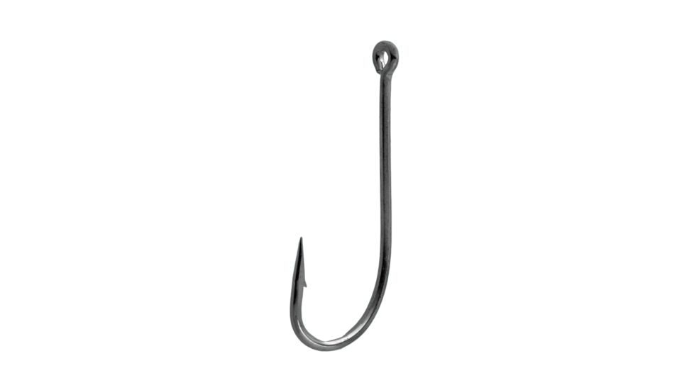 Gamakatsu Ss15 Sw Std 6, 12 Hooks P/P 22507-12
