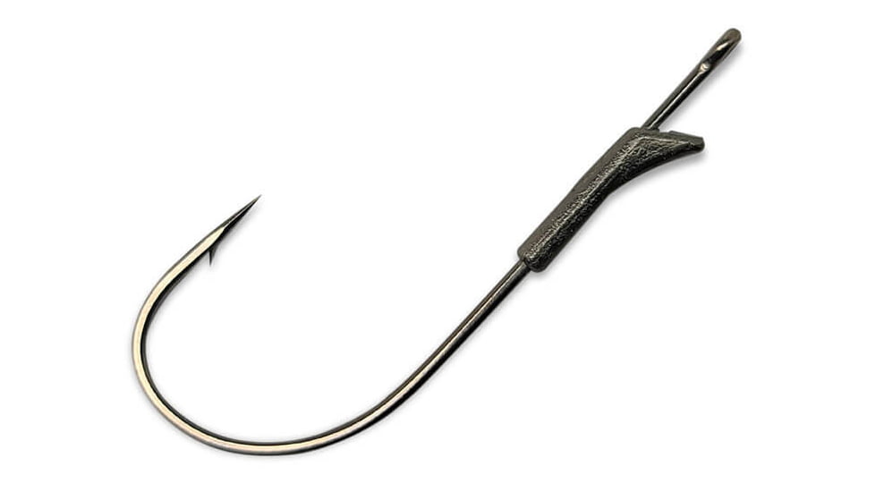 Gamakatsu Swivel Shot/Worm G-Finesse NS Coat, 3, 1 362210