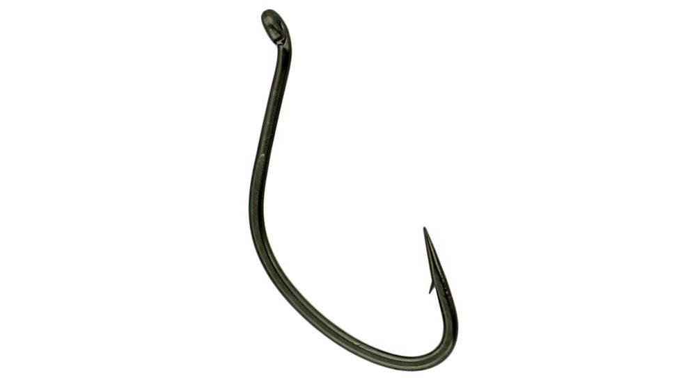 Gamakatsu Tw Hook 16, 10 Hooks P/P 262102