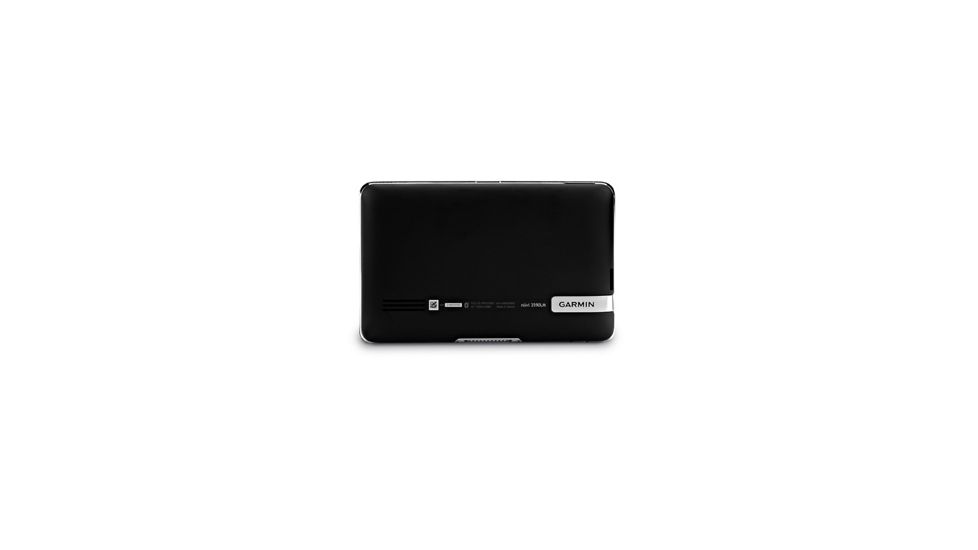 Garmin 010 00921 02 N Vi 3590lmt North America Back