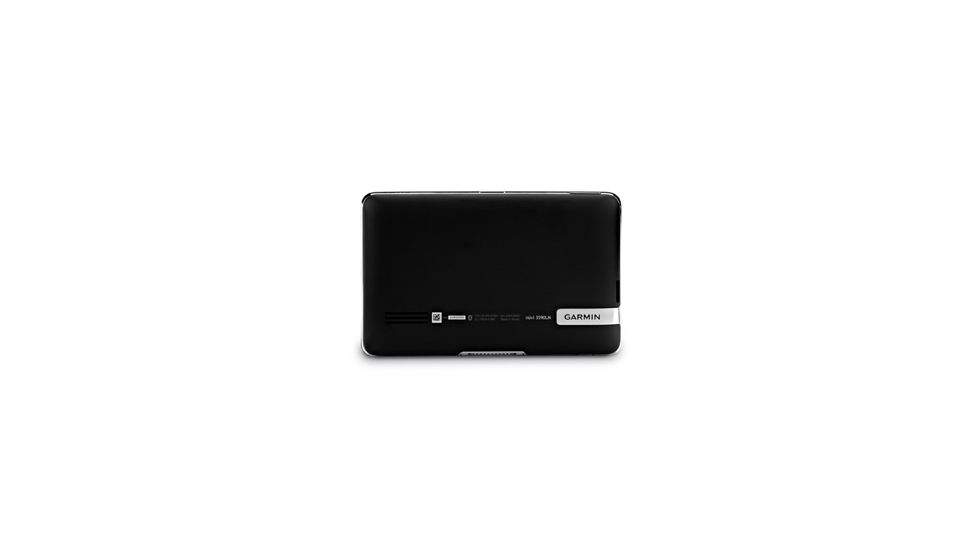 Garmin 010 00921 20 N Vi 3550lm North America Back