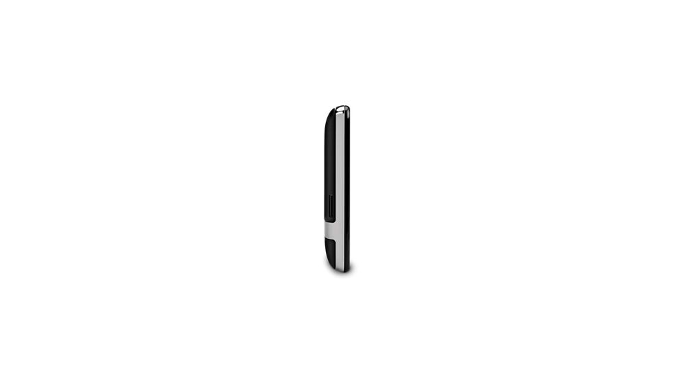 Garmin 010 00921 20 N Vi 3550lm North America Side