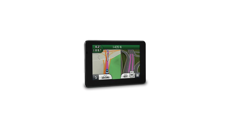 Garmin 010 00921 20 N Vi 3550lm North America Tilt