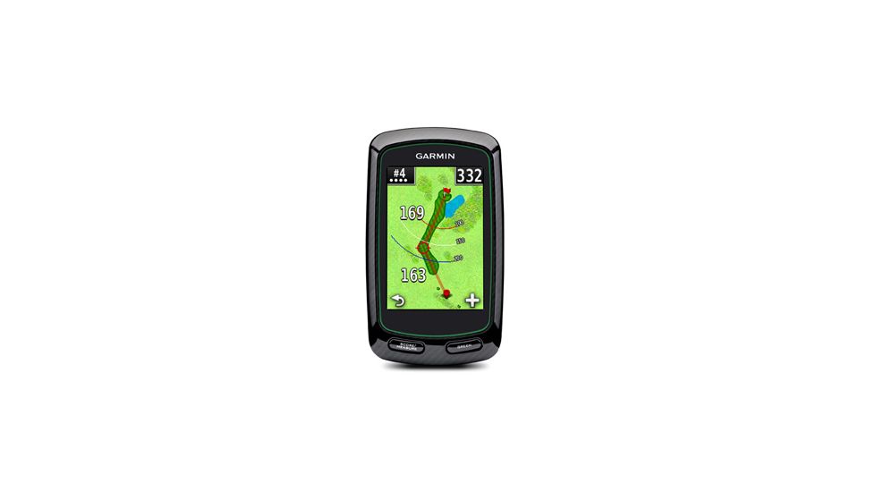 Garmin 010 01036 00 Approach G6 North America