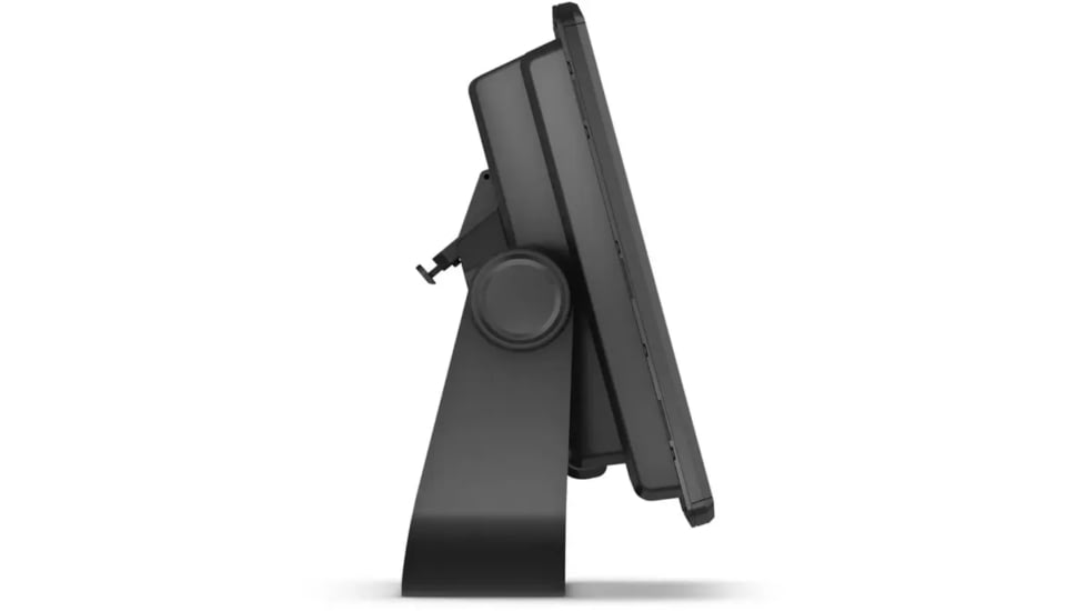 Garmin 010-02882-00 ECHOMAP Ultra 2