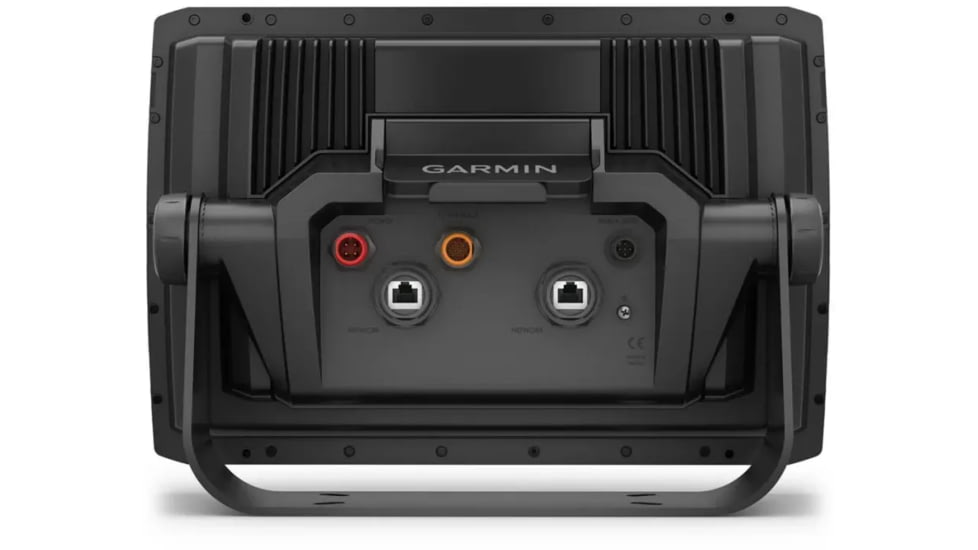 Garmin 010-02882-00 ECHOMAP Ultra 2