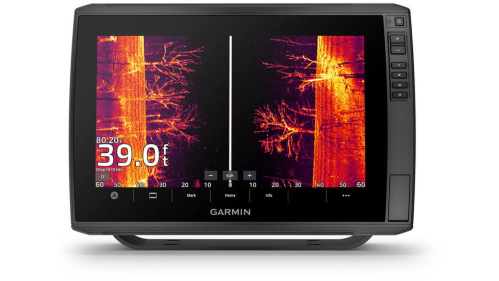 Garmin 010-02882-00 ECHOMAP Ultra 2