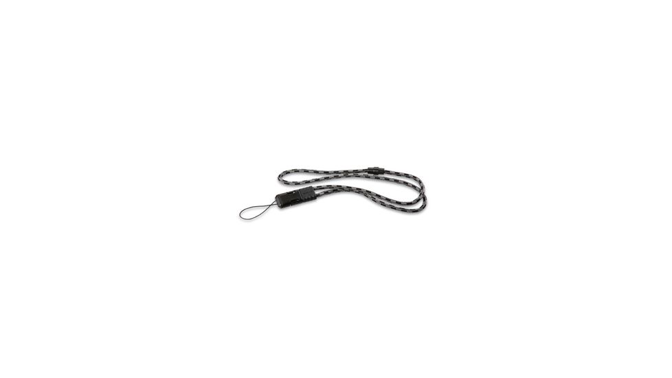 Garmin 010 11733 00 Quick Release Lanyard