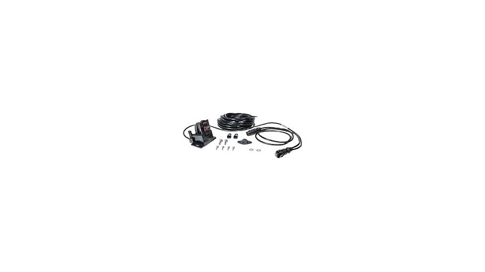 Garmin 0101025200 Speed Speed Sensor