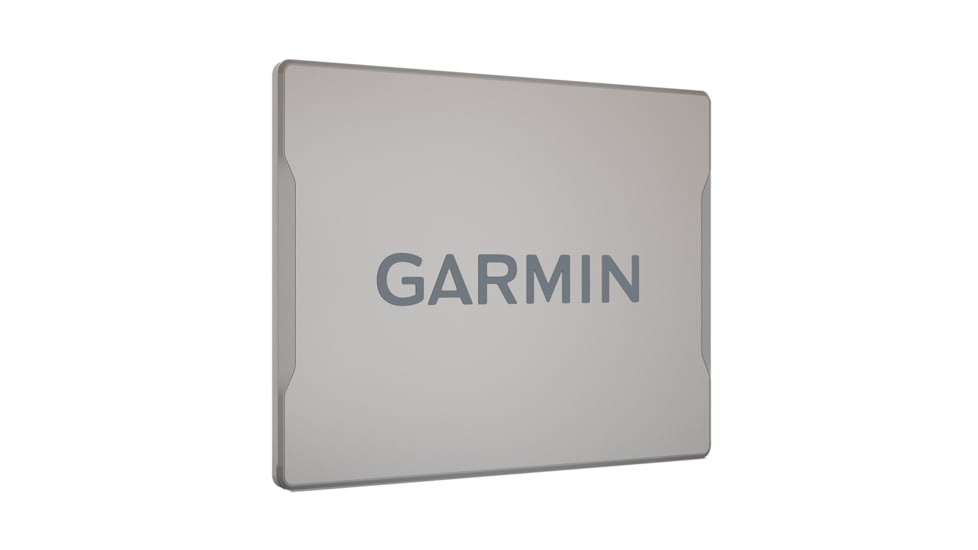 Garmin 12&quot; Protective Cover - Plastic 75152