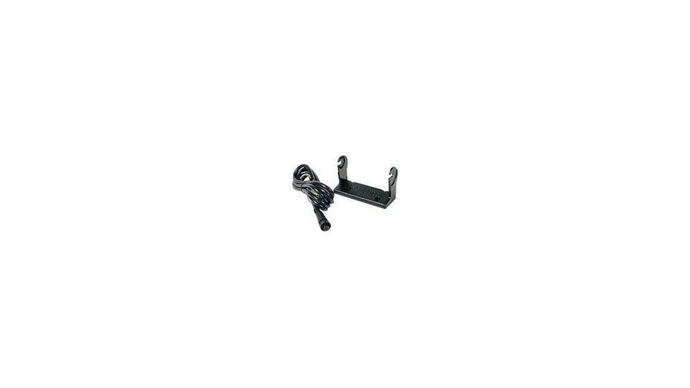 Garmin Second Mounting Station