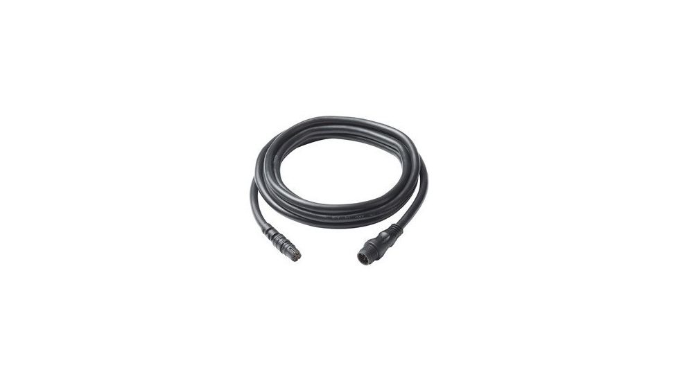 Garmin 4-Pin-Fto5-Pin-M NMEA2000 Adapter Cable, 2M 010-12445-10