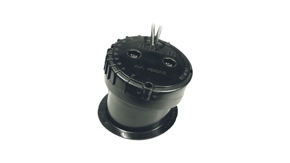 Garmin 50/200KHz, P79 In-Hull, 8 Pin, New Condition GA-0101032720