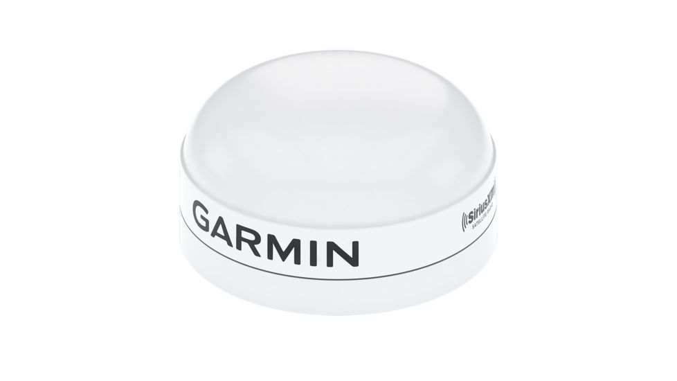 Garmin 54 Satellite Weather/Radio Antenna GXM 79284
