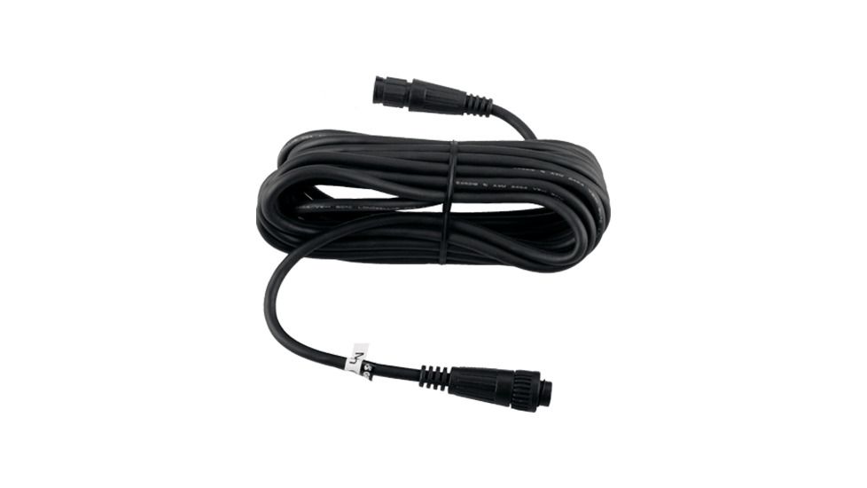Garmin 5m CCU Extension Cable, New Condition GA-0101115600