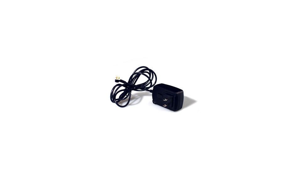Garmin A/C charger (replacement) Navigation Device Accessories GA-XA-010-10854-00