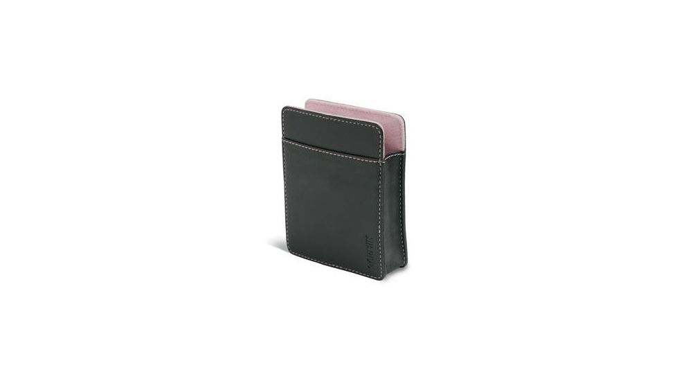 Garmin Acc,Pink inside,carry case,nuvi 2xx 010-10936-01