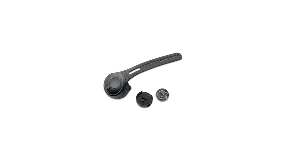 Garmin Access,ASR Remote,nuvi 860 010-10987-01 w/ Free S&amp;H