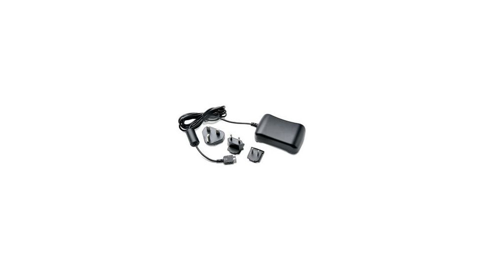 Garmin Access,nuvi5000,AC Adapter 010-11107-00