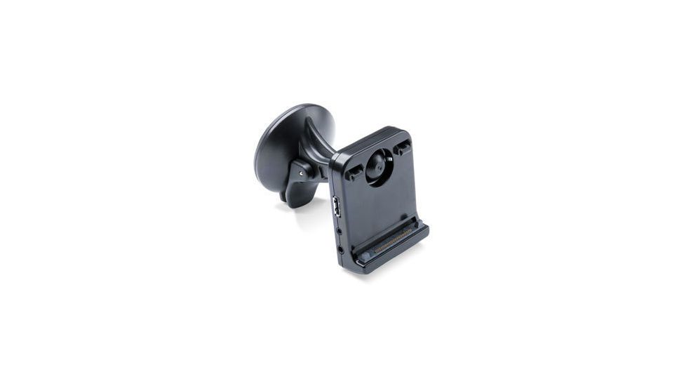 Garmin Access,nuvi5000,suction cup mount 010-11107-01 w/ Free S&amp;H