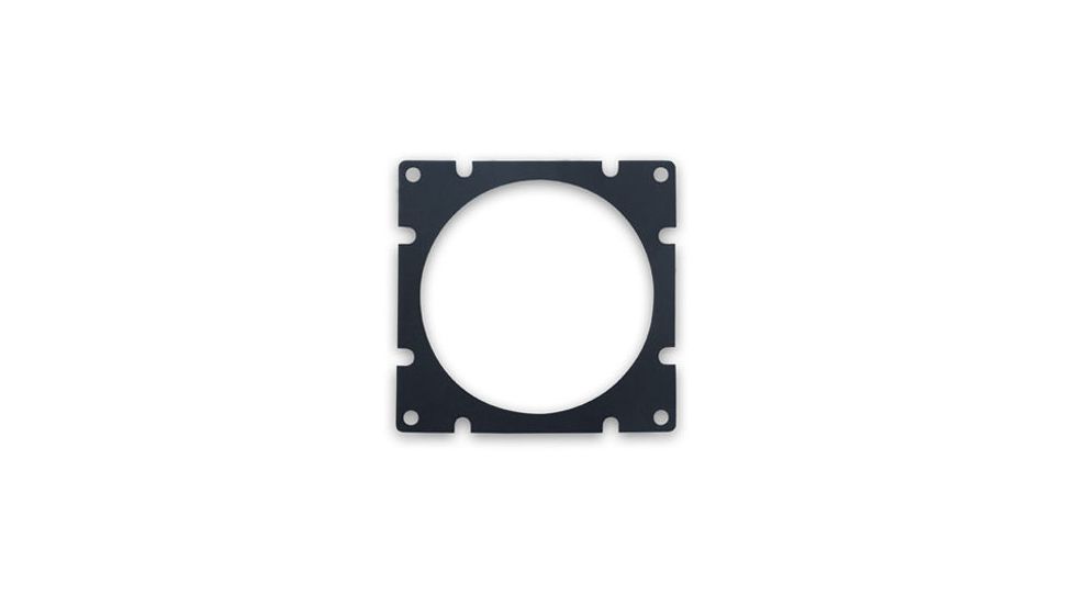 Garmin Access,Repl,Flush Mnt Gasket,GMI/GHC10 010-11073-00