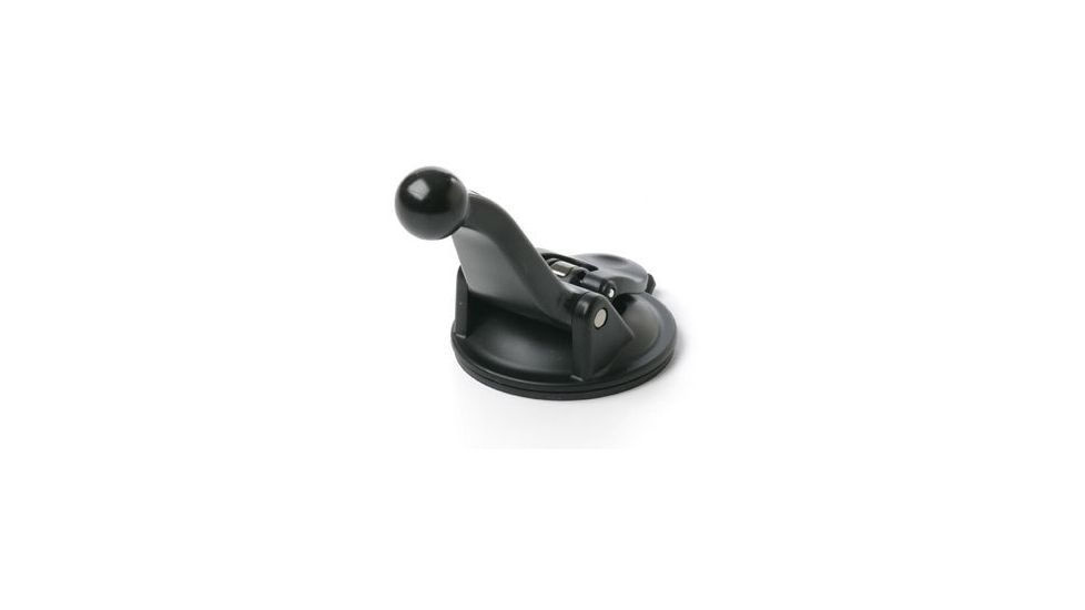 Garmin Access,Repl,Suction Cup,Only,nuvi660 010-10823-03