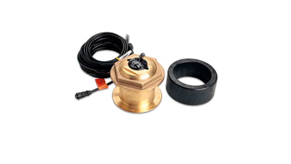 Garmin Access,Xdcr,200/50,1kW Tilted Brz Thru,20°,B164 010-11010-00