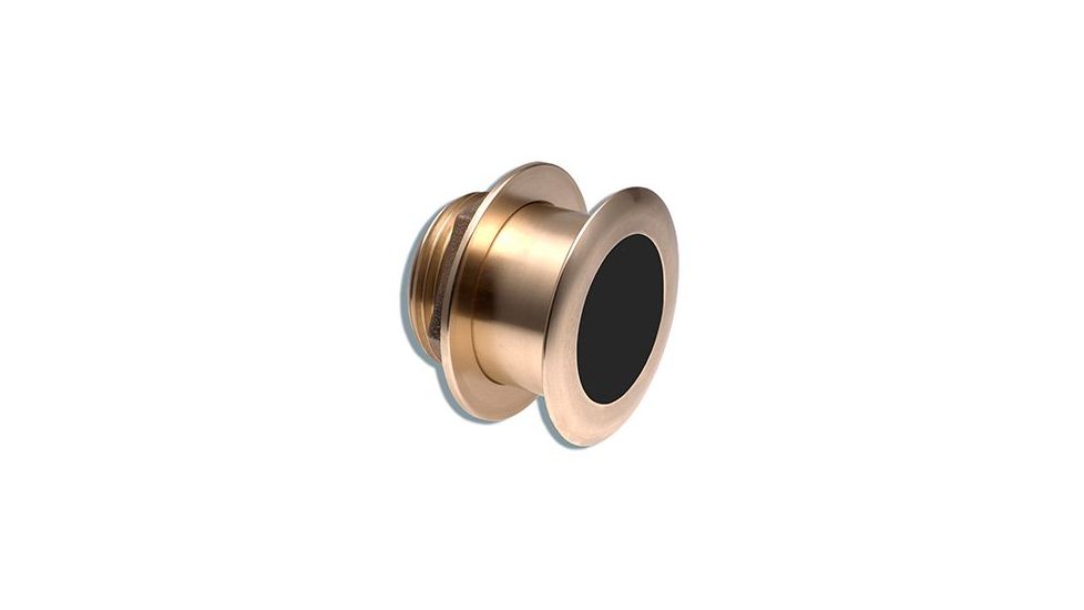 Garmin Access,Xdcr,200/50,1kW Tilted Brz Thru,20°,B164 010-11010-00