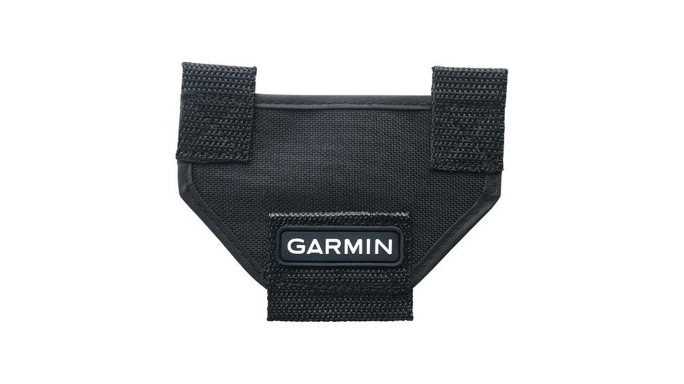 Garmin Accessory, Antenna Keeper, Ballistic Nylon, T5/TT15 010-11828-41