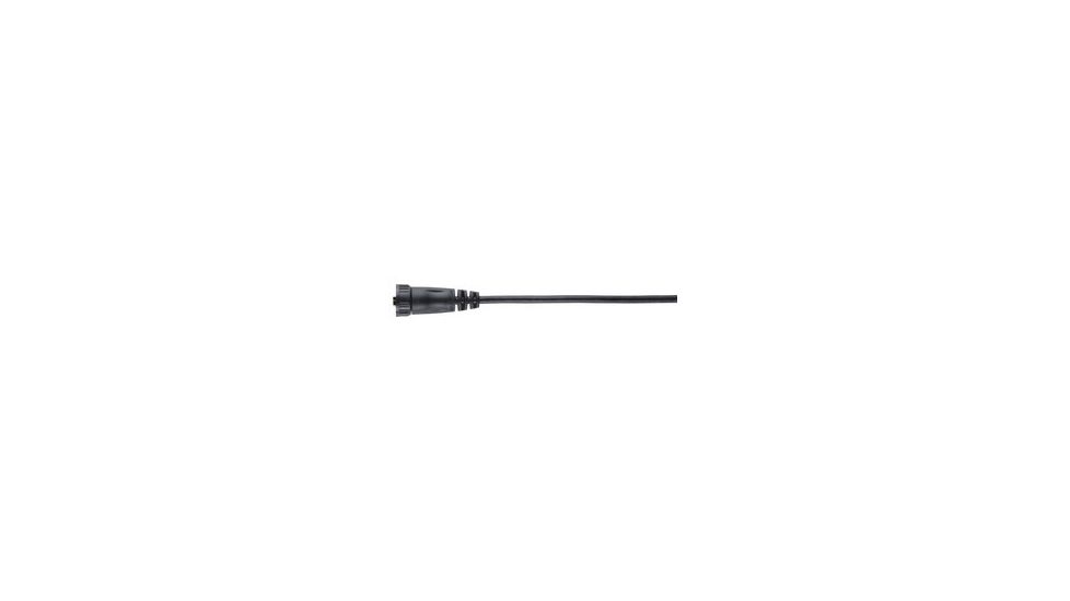 Garmin Accessory, Cable Assy, On-The-Go micro USB, 6 ft 010-12390-11