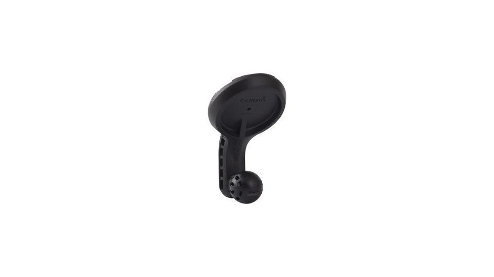 Garmin Accessory, Dash Cam 30/35 Adhesive Mount 010-12442-00