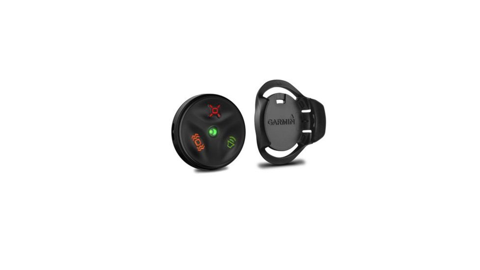 Garmin Accessory, Delta Canine Remote 010-12458-01
