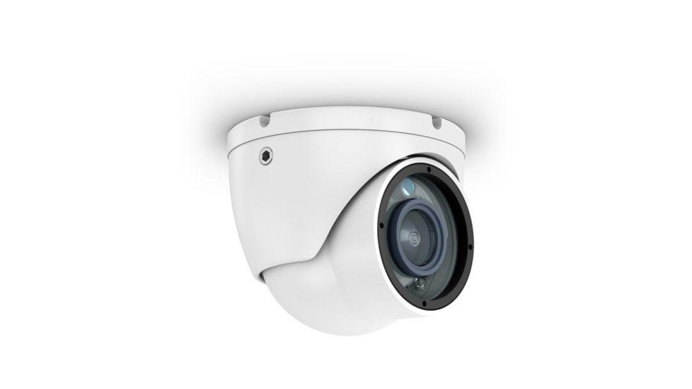 Garmin Accessory, GC 12, Marine Camera 010-02122-00