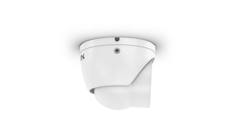 Garmin Accessory, GC 12, Marine Camera 010-02122-00